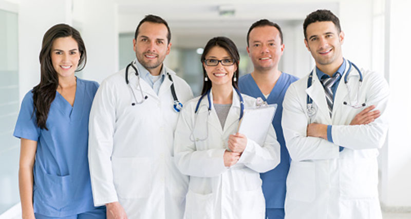 Hire Meds (Healthcare Jobs)